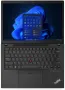 13.3" тъч ThinkPad X13/Ryzen 5 PRO/16GB/512GB SSD/Win11Pro, снимка 6