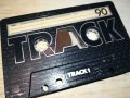 TRACK-SWEDEN-КАСЕТА 1211231744, снимка 8