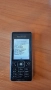 Sony Ericsson C510, снимка 2