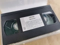 МАГНОЛИЯ-ORIGINAL VHS 3101261811, снимка 11