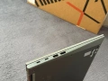 Нов 14’FHD+IPS Touch/Lenovo X1 Yoga Gen8/i7-1365u/16GB LPDDR5/512GB, снимка 8