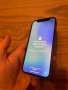 IPHONE 12 MINI, снимка 1