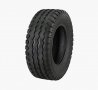 Нови гуми 10.0/75-15.3 GTK BT20 12PR TL