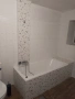 Етаж от Къща под Наем, снимка 2