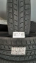 14 цола ЗИМНИ ГУМИ 165X70R14;175X65R14;185X60R14  --- 1, снимка 5