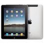 Таблет Apple iPad A1219 за части, снимка 1 - Таблети - 40598093