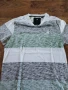 g-star - страхотна мъжка тениска КАТО НОВА L , снимка 6