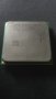 AMD Athlon 64 4000+ 2.10GHz Socket AM2, снимка 1