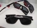 HIGH QUALITY POLARIZED100%UV Слънчеви очила TOП цена !!! Гаранция!!, снимка 4