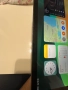 Ipad 7th Генерация със SIM карта, снимка 6