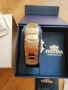 Оригинален"Festina"30bar Diver, снимка 5