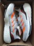 Adidas - ULTRABOOST 21 FY0375 Оригинал Код 746, снимка 2