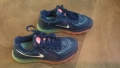 NIKE AIR MAX Womens Shoes Размер EUR 37,5 / UK 4 дамски маратонки 313-14-S, снимка 2