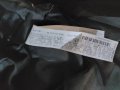  Zara Veste Capuche - страхотно мъжко яке НОВО БЕЗ ЕТИКЕТИ, снимка 10
