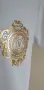 Versace Jeans Couture Cotton Mens Size S НОВО! ОРИГИНАЛ! Мъжка Тениска!, снимка 3