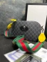 чанти gucci , снимка 5