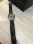 Часовник Суотч /Swatch Unisex Watch YGS464, снимка 4