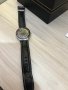 Часовник Суотч /Swatch Unisex Watch YGS464, снимка 5