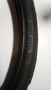 Продавам гуми за велосипед Школник, снимка 3