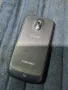 Samsung galaxy nexus, снимка 2