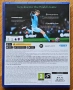 FC24 PS5 Playstation 5 FIFA 2024 FC 24 Плейстейшън диск игра футбол, снимка 2