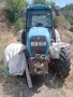 продавам лозаро овощарски трактор, снимка 1