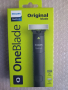 Оригинален ONE Blade и Тример PHILIPS, снимка 5