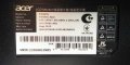 Монитор Acer P246HL, снимка 4