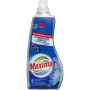 Sano Maxima Blue Blossom концентриран гел за пране, 60 пранета 1.5 л, снимка 5