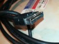 panasonic cable-свързващ буфер с двд 0807211239, снимка 13