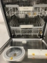 съдомиялна Miele G 27465-60 SCVi XXL AutoDos, снимка 2