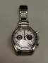 Omega Seamaster Silver Snoopy 50th anniversary edition, снимка 1