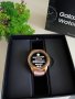 Samsung Galaxy Watch, снимка 1 - Смарт часовници - 43755512