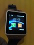 смарт часовник DZ90, снимка 2