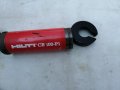 Пистолет за силикон hilti, снимка 5