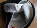blaklader workwear - страхотна мъжка шапка КАТО НОВА, снимка 6