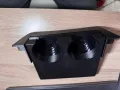 Cup holder за Citroen C5 X7, снимка 4