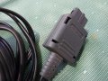 Nintendo оригинален сигнален кабел , снимка 7