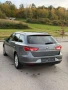 Seat Leon 1.6 TDI , снимка 8