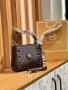чанти michael kors , снимка 2