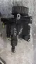 Помпа За Високо Налягане (ГНП) За Renault Scenic 2010 - 167000938R , A2C53252602, снимка 1
