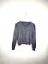Silver Creek cardigan M/L, снимка 2