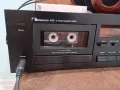 Дек Nakamichi 480 2 Head с двойно лентоводене, снимка 5