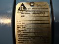 трансмитер Rosemount 1151DP5E22 Differential Pressure Transmitter, снимка 7