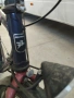 Оригинален велосипед , снимка 2