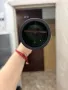 Оптичен прицел, снимка 12
