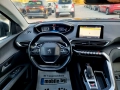 Peugeot 3008 1.5 HDI 130ks.Evro 6, снимка 11