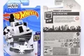 Hot Wheels Disney Steamboat HW Screen time, снимка 6