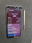 Samsung Galaxy Note 8 напълно изправен, снимка 1