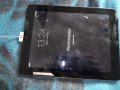 Apple iPad 2 32gb A1395/промо цена/, снимка 6